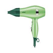VGR V-432 Foldable Hair Dryer for Women & Men Overheating Protection Technology 2 Speed Settings