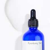 Pyunkang Yul Moisture Serum (100 ml)