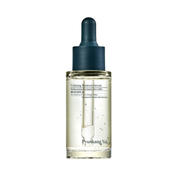 Pyunkang Yul Calming Moisture Serum (30 ml)