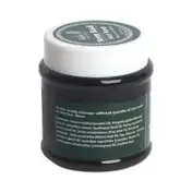 Rustic Art Organic Concentrate Neem Basil Facewash (125g)