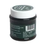 Rustic Art Organic Concentrate Neem Basil Facewash (125g)