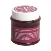 Rustic Art Organic Concentrate Wild Rose Facewash (125g)