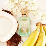 Kayali Maui in a Bottle Sweet Banana | 37 Eau de Parfum (10 ml)