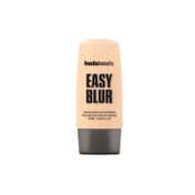 Huda Beauty Easy Blur Foundation Mini - Vanilla 120B (10 ml)