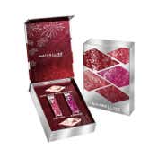 Maybelline New York Superstay Vinyl Ink Mithai Giftkit (4 pcs)