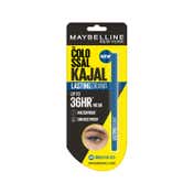 Maybelline New York Colossal Lasting Drama Kajal - 50 Under The Sea (0.31 g)