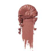 CLINIQUE Cheek Pop Powder Blush - Black Honey Pop (3.5 g)