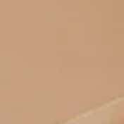 L.A. Girl Tinted Foundation - Warm Sand (30 ml)