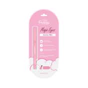 Princess By RENEE Magic Eyes Kajal Pen (0.35 g)