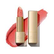 Oulac Metallic Shine Lipstick - GM12 Celestial (4.3 g)