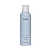 OUAI Super Dry Shampoo - Cape Town Full Size (127 ml)