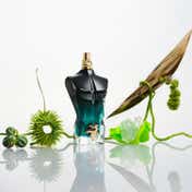 Jean Paul Gaultier Le Beau Le Parfum Eau De Parfum (125ml)