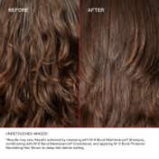 Olaplex No. 9 Bond Protector Nourishing Hair Serum (90ml)