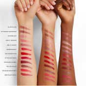 Laura Mercier Caviar Hydra-Creme Lipstick - 612 Park Ave (3.8 g)