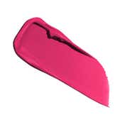Lancome L'Absolu Rouge Drama Matte - 388 Rose Lancome (3.4 g)