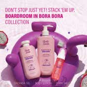 Plum BodyLovin' Boardroom In Bora Bora Lotion (400 ml)