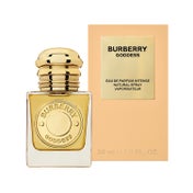 Burberry Goddess Eau de Parfum Intense for Women (30 ml)