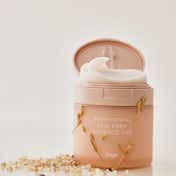 House of HUR Brightening Skin Prep Essence Pad (70 Pads)