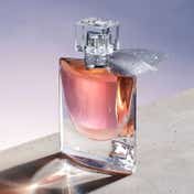 Lancome La Vie Est Belle Recharge EDP (100 ml)