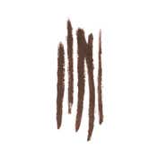 Bobbi Brown Long Wear Gel Eyeliner - Chocolate Shimmer Ink (3 g)