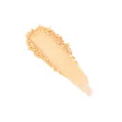 Laura Mercier Translucent Loose Setting Powder Ultra Blur Mini - Honey (6 g)