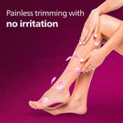 Philips BRT383-15 Bikini Trimmer