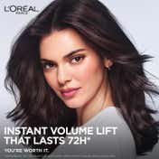 L'Oreal Paris Collagen Lifter Volumizing Shampoo (340 ml)