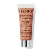 By Terry Glow Up Brightening Set - Apricot & Sunny Flash (2 pcs)