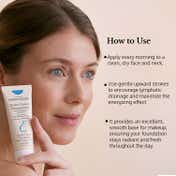 Embryolisse Hydra-Cream Energizing (40 ml)