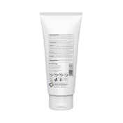 Fixderma Foobetik Foot Cream for Cracked Feet Heel Repair and Calloused (2 pcs)
