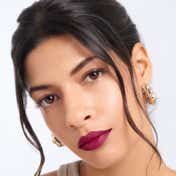 Diam Beauty Draw Me In Lip Marker - Sketchy Business (2.5 ml)
