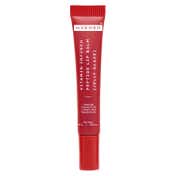 Hyphen Tinted Lip Balm - Jelly Glaze (10 g)