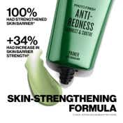 Smashbox Photo Finish Anti-Redness Primer (30 ml)
