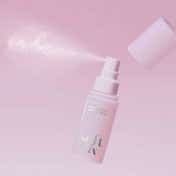 Etude Soft Fix Makeup Fixer (50 ml)