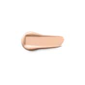 Kiko Milano Unlimited 24H Matte Foundation - 4 NR Neutral Rose (30 ml)