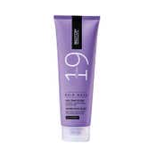 Biotop Professional 19 Pro Silver Hair Mask (250ml)