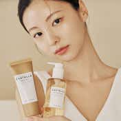 SKIN1004 Madagascar Centella Double Cleansing Duo (2 pcs)