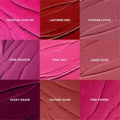 KIRO Non Stop Airy Matte Liquid Lipstick - Sugar Petal 32 (5 ml)