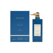 Trussardi Le Vie Di Milano Alba Sui Navigli Eau De Parfum Unisex (100 ml)