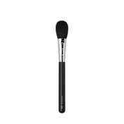 Daily Life Forever52 Academic Blending Brush -FX015