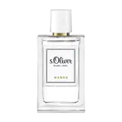 s.Oliver Black Label Women Eau de Toilette Natural Spray (30ml)