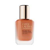 Estee Lauder Double Wear Stay-in-Place Longwear Matte Foundation SPF 10 - 6W2 Nutmeg (30 ml)