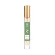 Forest Essentials Luxury Perfume Gift (4 pcs)