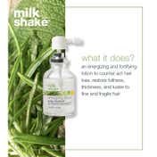 Milk Shake Energizing Blend Scalp Treatment (30 ml)