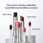 CLINIQUE Almost Lipstick - Nude Honey (1.9 g)