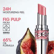 Yves Saint Laurent Loveshine Lipstick - 213 Pink Trip (3.2 g)