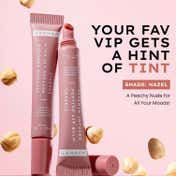 Hyphen Tinted Lip Balm - Hazel (10 g)