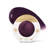 LoveChild Masaba I'm Thirsty! 3-In-1 Quench Tint - Sheer Sass (12 g)