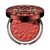 By Terry Tea To Tan Powder Blush - N5 Brick Beach (7 g)