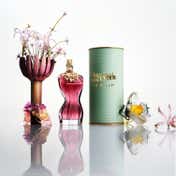 Jean Paul Gaultier La Belle Eau de Parfum (100 ml)